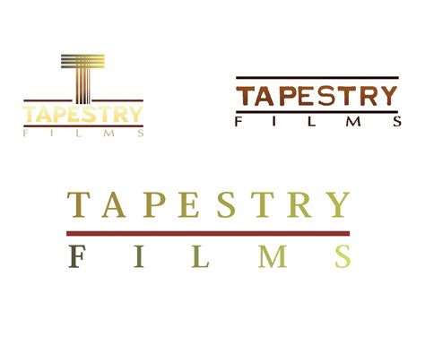 Tapestry Films